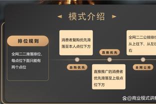 ?证明自己！热火队员14年前曾质疑斯波 斯波今日砍下8年1.2亿